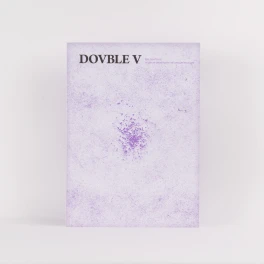 DOVBLE V n°6 – in girum… | publication